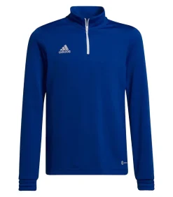 ENTRADA 22 - Sweatshirt - Blauw