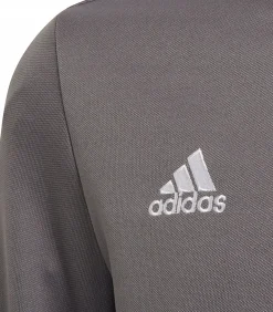 ENTRADA 22 - Sweatshirt - Grijs