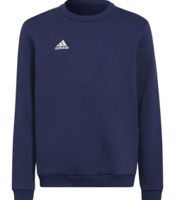 ENTRADA 22 - Sweatshirt - Marineblauw