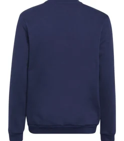 ENTRADA 22 - Sweatshirt - Marineblauw