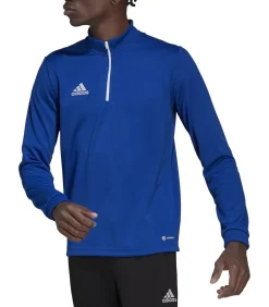 ENTRADA 22 - Vest - Blauw