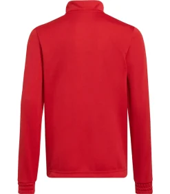 ENTRADA 22 - Vest - Rood