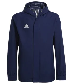 ENTRADA 22 - Windjak - Marineblauw