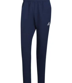 ENTRADA 22 PRE - Joggingbroek - Marineblauw