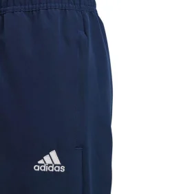 ENTRADA 22 PRESENTATION - Joggingbroek - Marineblauw