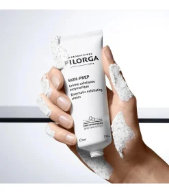 Enzymatische Exfoliërende Crème Skin Prep 75 ml