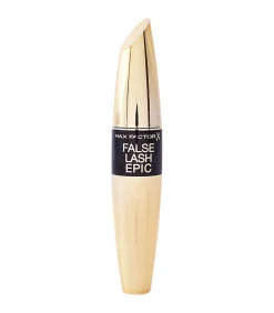 Epic Black False Lash Effect Mascara 13,1 ml