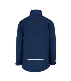 Errea Dna 3.0 Jas Mkit Jas