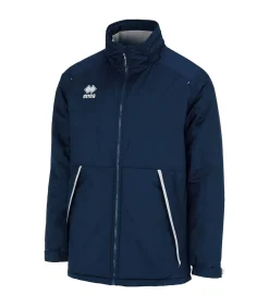 Errea Dna 3.0 Jas Mkit Jas