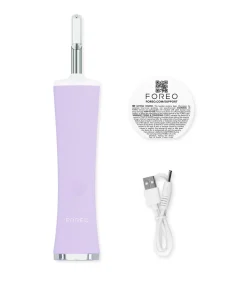 ESPADA 2 plus Lavender