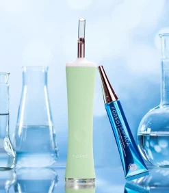 ESPADA 2 plus Pistachio