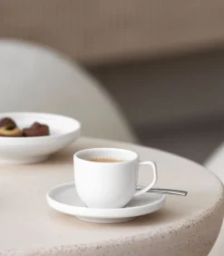 Espresso Schotel voor Espressokop Afina - ø 11.5 cm