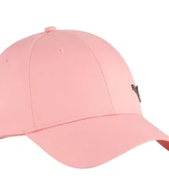 ESS - Baseball Pet - Roze