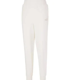 ESS+ - Joggingbroek - Beige