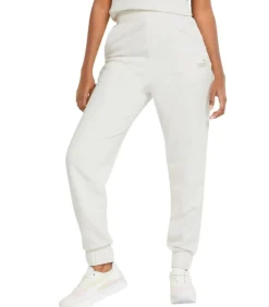 ESS+ - Joggingbroek - Beige