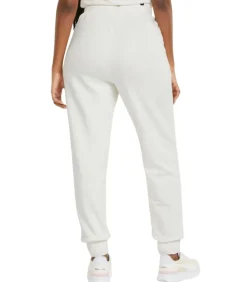 ESS+ - Joggingbroek - Beige