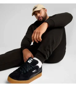 Ess No. 1 Logo Sweatpants Tr Cl