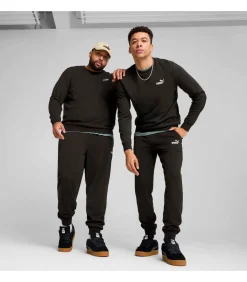 Ess No. 1 Logo Sweatpants Tr Cl