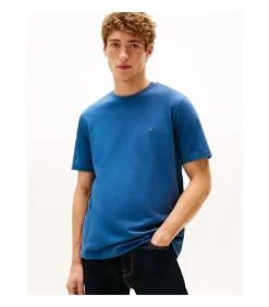 Ess Seasonal Reg Fit