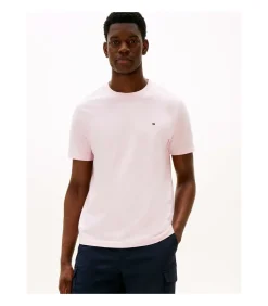 Ess Seasonal Reg Fit