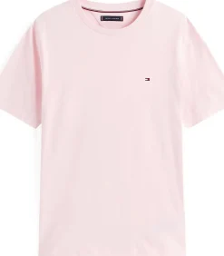 Ess Seasonal Reg Fit