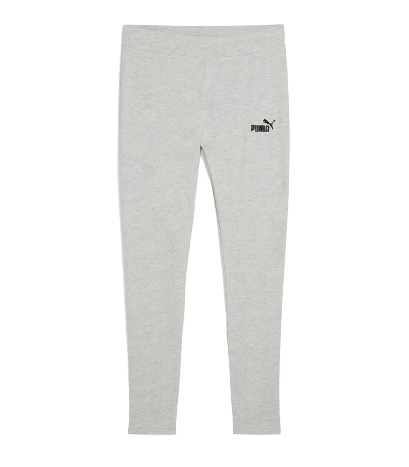 Ess Small No. 1 Logo Leggings