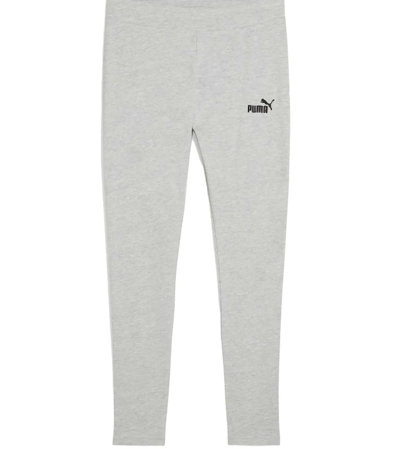 Ess Small No. 1 Logo Leggings