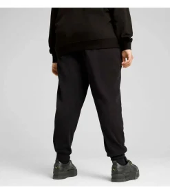 Ess Small No. 1 Logo Sweatpants Fl Cl