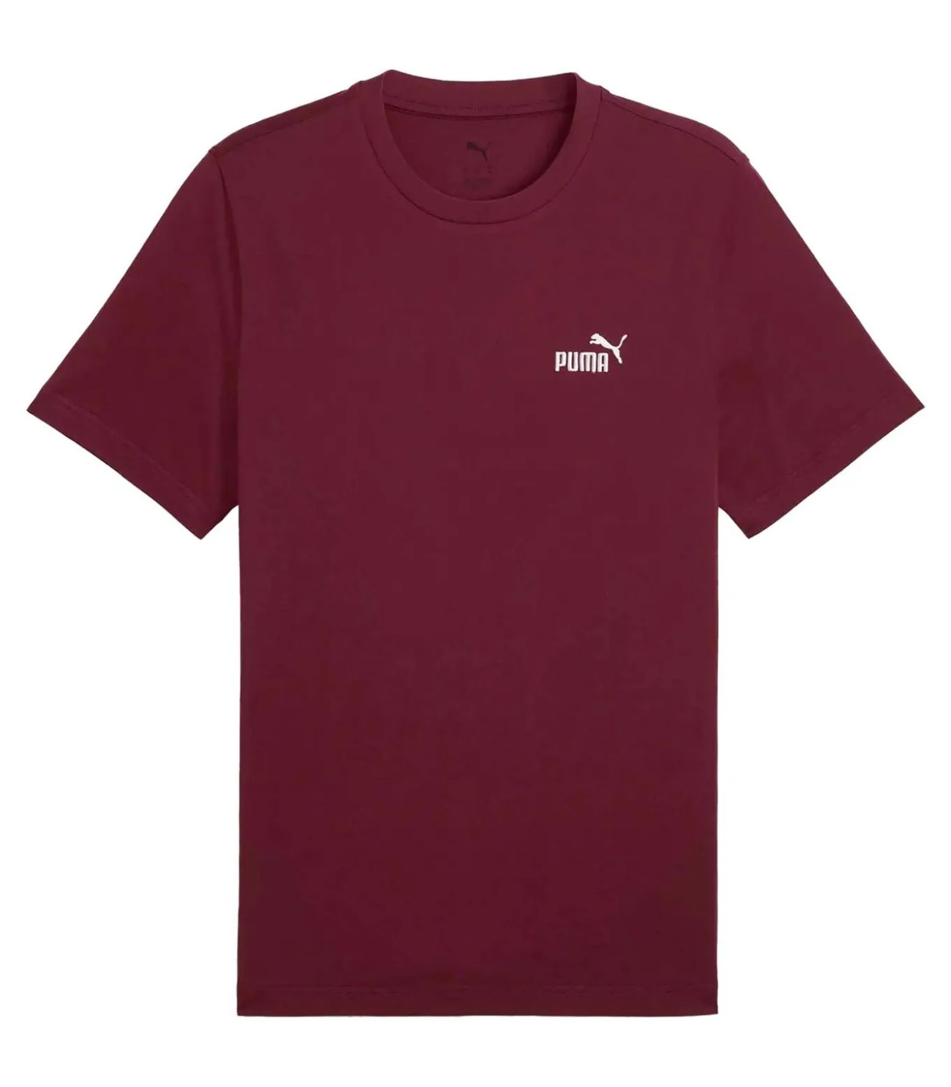 Ess Small No. 1 Logo Tee (S)