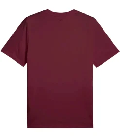 Ess Small No. 1 Logo Tee (S)