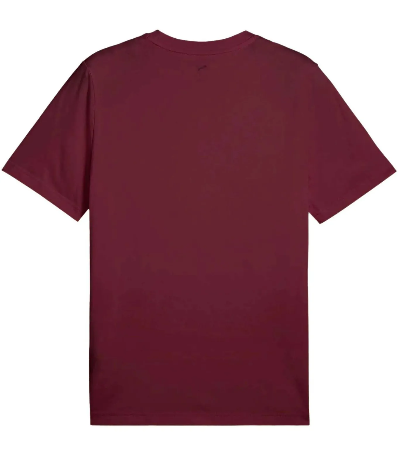 Ess Small No. 1 Logo Tee (S)