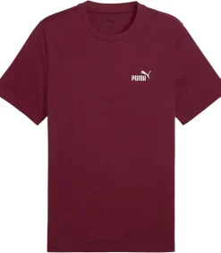 Ess Small No. 1 Logo Tee (S)