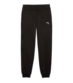 Ess Sweatpants Cl Fl G
