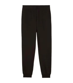 Ess Sweatpants Cl Fl G
