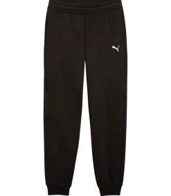 Ess Sweatpants Cl Fl G