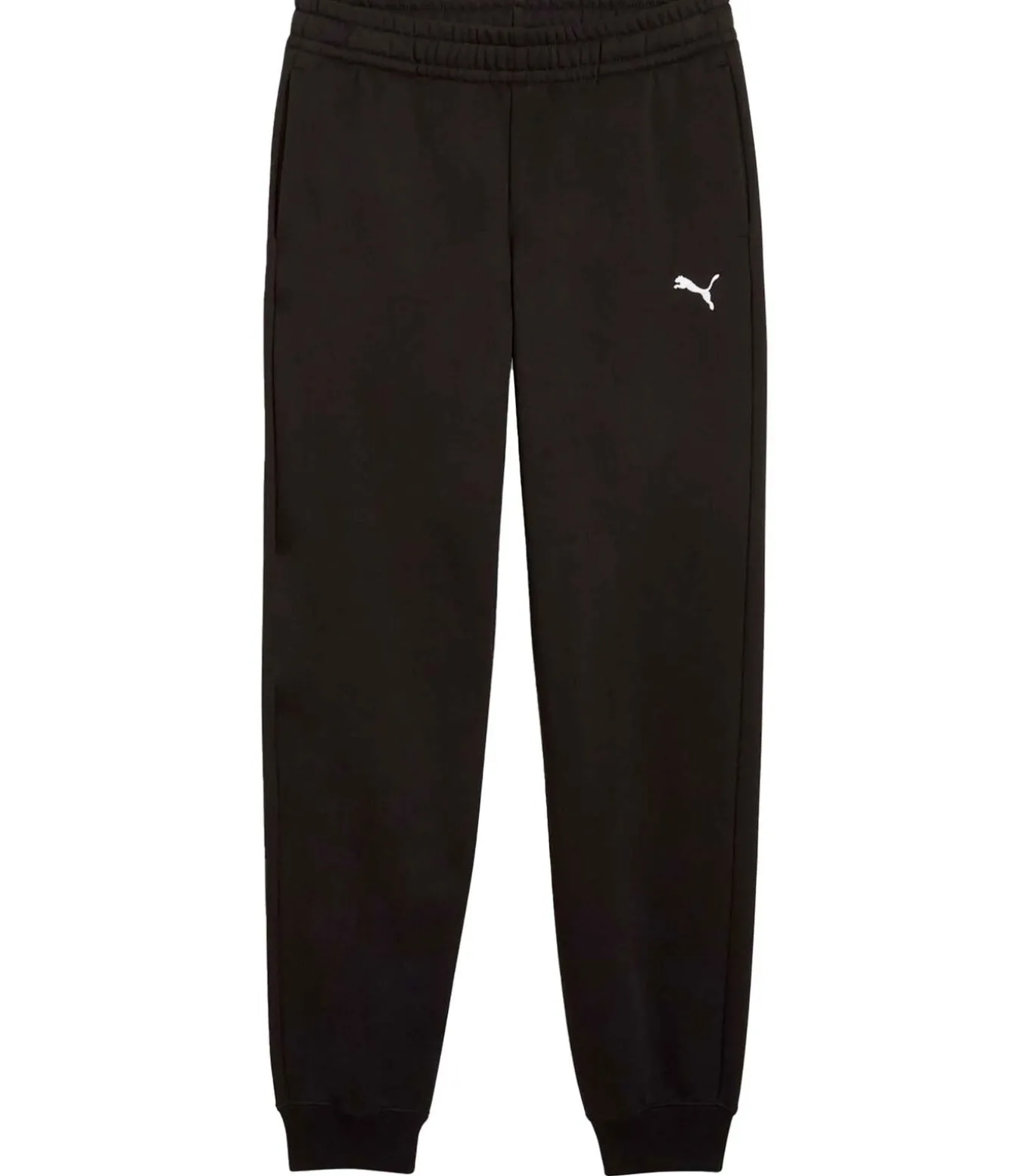 Ess Sweatpants Cl Fl G