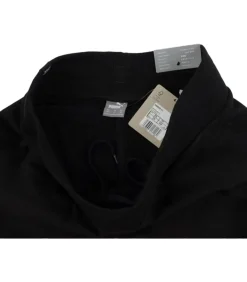 ESSENTIAL - Joggingbroek - Zwart