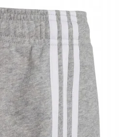 ESSENTIAL - Korte Broek - Grijs