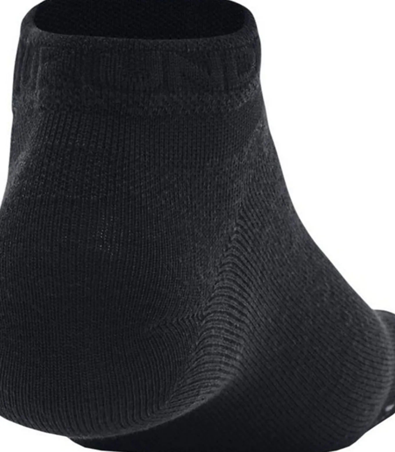 ESSENTIAL - Sokken - Zwart