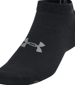 ESSENTIAL - Sokken - Zwart