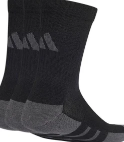 ESSENTIAL - Sokken - Zwart