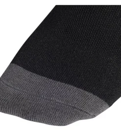 ESSENTIAL - Sokken - Zwart