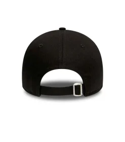 Essential 940 Wmns Neyyan