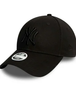 Essential 940 Wmns Neyyan