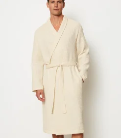 ESSENTIAL MEN - Badjas