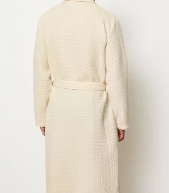 ESSENTIAL MEN - Badjas