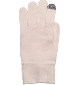 ESSENTIALS - Handschoenen - Roze