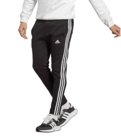 ESSENTIALS - Joggingbroek - Zwart