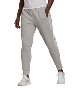 ESSENTIALS - Joggingbroek - Grijs
