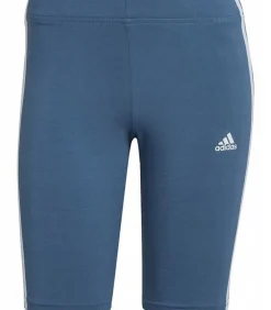 ESSENTIALS - Korte Broek - Blauw